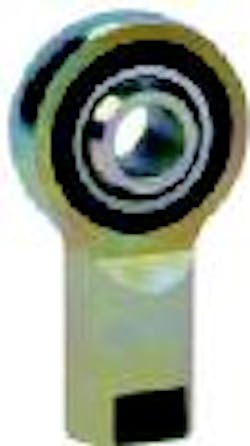 Hydraulicspneumatics Com Sites Hydraulicspneumatics com Files Uploads Custom Inline Archive Www hydraulicspneumatics com Content Site200 New Product 24704 Products05 00000013946 Hydraulicspneumatics Com Sites Hydraulicspneumatics com Files Uploads Custom Inline Archive Www hydraulicspneumatics com Content Site200 New Product 24704 Products05 00000013946