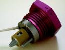 Hydraulicspneumatics Com Sites Hydraulicspneumatics com Files Uploads Custom Inline Archive Www hydraulicspneumatics com Content Site200 New Product 24707 Products03 00000013949 Hydraulicspneumatics Com Sites Hydraulicspneumatics com Files Uploads Custom Inline Archive Www hydraulicspneumatics com Content Site200 New Product 24707 Products03 00000013949