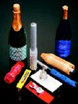 Hydraulicspneumatics Com Sites Hydraulicspneumatics com Files Uploads Custom Inline Archive Www hydraulicspneumatics com Content Site200 New Product 24708 Products02 00000013950 Hydraulicspneumatics Com Sites Hydraulicspneumatics com Files Uploads Custom Inline Archive Www hydraulicspneumatics com Content Site200 New Product 24708 Products02 00000013950