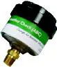 Hydraulicspneumatics Com Sites Hydraulicspneumatics com Files Uploads Custom Inline Archive Www hydraulicspneumatics com Content Site200 New Product 24715 Spotlight0 00000013956 Hydraulicspneumatics Com Sites Hydraulicspneumatics com Files Uploads Custom Inline Archive Www hydraulicspneumatics com Content Site200 New Product 24715 Spotlight0 00000013956