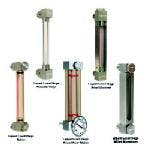 Hydraulicspneumatics Com Sites Hydraulicspneumatics com Files Uploads Custom Inline Archive Www hydraulicspneumatics com Content Site200 New Product 24718 Spotlight0 00000013959 Hydraulicspneumatics Com Sites Hydraulicspneumatics com Files Uploads Custom Inline Archive Www hydraulicspneumatics com Content Site200 New Product 24718 Spotlight0 00000013959