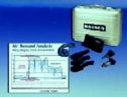 Hydraulicspneumatics Com Sites Hydraulicspneumatics com Files Uploads Custom Inline Archive Www hydraulicspneumatics com Content Site200 New Product 24726 Mro News010 00000013966 Hydraulicspneumatics Com Sites Hydraulicspneumatics com Files Uploads Custom Inline Archive Www hydraulicspneumatics com Content Site200 New Product 24726 Mro News010 00000013966