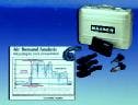 Hydraulicspneumatics Com Sites Hydraulicspneumatics com Files Uploads Custom Inline Archive Www hydraulicspneumatics com Content Site200 New Product 24726 Mro News010 00000013966 Hydraulicspneumatics Com Sites Hydraulicspneumatics com Files Uploads Custom Inline Archive Www hydraulicspneumatics com Content Site200 New Product 24726 Mro News010 00000013966