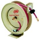 Hydraulicspneumatics Com Sites Hydraulicspneumatics com Files Uploads Custom Inline Archive Www hydraulicspneumatics com Content Site200 New Product 24727 Mro News020 00000013967 Hydraulicspneumatics Com Sites Hydraulicspneumatics com Files Uploads Custom Inline Archive Www hydraulicspneumatics com Content Site200 New Product 24727 Mro News020 00000013967