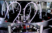 Hydraulicspneumatics Com Sites Hydraulicspneumatics com Files Uploads Custom Inline Archive Www hydraulicspneumatics com Content Site200 Articles 09 01 2006 31835 Automate01 00000017252