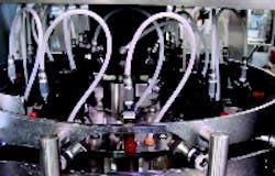 Hydraulicspneumatics Com Sites Hydraulicspneumatics com Files Uploads Custom Inline Archive Www hydraulicspneumatics com Content Site200 Articles 09 01 2006 31835 Automate01 00000017252 Hydraulicspneumatics Com Sites Hydraulicspneumatics com Files Uploads Custom Inline Archive Www hydraulicspneumatics com Content Site200 Articles 09 01 2006 31835 Automate01 00000017252