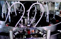 Hydraulicspneumatics Com Sites Hydraulicspneumatics com Files Uploads Custom Inline Archive Www hydraulicspneumatics com Content Site200 Articles 09 01 2006 31835 Automate01 00000017252 Hydraulicspneumatics Com Sites Hydraulicspneumatics com Files Uploads Custom Inline Archive Www hydraulicspneumatics com Content Site200 Articles 09 01 2006 31835 Automate01 00000017252