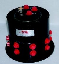 Hydraulicspneumatics Com Sites Hydraulicspneumatics com Files Uploads Custom Inline Archive Www hydraulicspneumatics com Content Site200 Articles 09 01 2006 31835 Automate01 00000017253 Hydraulicspneumatics Com Sites Hydraulicspneumatics com Files Uploads Custom Inline Archive Www hydraulicspneumatics com Content Site200 Articles 09 01 2006 31835 Automate01 00000017253