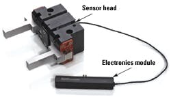 Hydraulicspneumatics Com Sites Hydraulicspneumatics com Files Uploads Custom Inline Archive Www hydraulicspneumatics com Content Site200 Articles 09 01 2006 31836premiumspa 00000017254 Hydraulicspneumatics Com Sites Hydraulicspneumatics com Files Uploads Custom Inline Archive Www hydraulicspneumatics com Content Site200 Articles 09 01 2006 31836premiumspa 00000017254