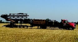 Hydraulicspneumatics Com Sites Hydraulicspneumatics com Files Uploads Custom Inline Archive Www hydraulicspneumatics com Content Site200 Articles 09 01 2006 31837 Automate02 00000017256 Hydraulicspneumatics Com Sites Hydraulicspneumatics com Files Uploads Custom Inline Archive Www hydraulicspneumatics com Content Site200 Articles 09 01 2006 31837 Automate02 00000017256