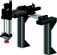 Hydraulicspneumatics Com Sites Hydraulicspneumatics com Files Uploads Custom Inline Archive Www hydraulicspneumatics com Content Site200 Articles 09 01 2006 31838 Automate02 00000017257 Hydraulicspneumatics Com Sites Hydraulicspneumatics com Files Uploads Custom Inline Archive Www hydraulicspneumatics com Content Site200 Articles 09 01 2006 31838 Automate02 00000017257