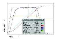 Hydraulicspneumatics Com Sites Hydraulicspneumatics com Files Uploads Custom Inline Archive Www hydraulicspneumatics com Content Site200 Articles 09 01 2006 31840closed0300 00000017260 Hydraulicspneumatics Com Sites Hydraulicspneumatics com Files Uploads Custom Inline Archive Www hydraulicspneumatics com Content Site200 Articles 09 01 2006 31840closed0300 00000017260
