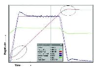 Hydraulicspneumatics Com Sites Hydraulicspneumatics com Files Uploads Custom Inline Archive Www hydraulicspneumatics com Content Site200 Articles 09 01 2006 31840closed0301 00000017261 Hydraulicspneumatics Com Sites Hydraulicspneumatics com Files Uploads Custom Inline Archive Www hydraulicspneumatics com Content Site200 Articles 09 01 2006 31840closed0301 00000017261