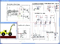 Hydraulicspneumatics Com Sites Hydraulicspneumatics com Files Uploads Custom Inline Archive Www hydraulicspneumatics com Content Site200 Articles 09 01 2006 31844 Ia0700png 00000017266
