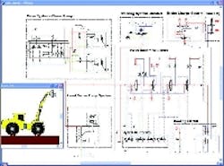 Hydraulicspneumatics Com Sites Hydraulicspneumatics com Files Uploads Custom Inline Archive Www hydraulicspneumatics com Content Site200 Articles 09 01 2006 31844 Ia0700png 00000017266 Hydraulicspneumatics Com Sites Hydraulicspneumatics com Files Uploads Custom Inline Archive Www hydraulicspneumatics com Content Site200 Articles 09 01 2006 31844 Ia0700png 00000017266