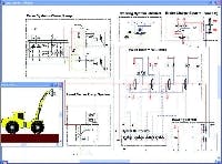 Hydraulicspneumatics Com Sites Hydraulicspneumatics com Files Uploads Custom Inline Archive Www hydraulicspneumatics com Content Site200 Articles 09 01 2006 31844 Ia0700png 00000017266 Hydraulicspneumatics Com Sites Hydraulicspneumatics com Files Uploads Custom Inline Archive Www hydraulicspneumatics com Content Site200 Articles 09 01 2006 31844 Ia0700png 00000017266