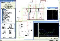 Hydraulicspneumatics Com Sites Hydraulicspneumatics com Files Uploads Custom Inline Archive Www hydraulicspneumatics com Content Site200 Articles 09 01 2006 31844 Ia0800png 00000017267 Hydraulicspneumatics Com Sites Hydraulicspneumatics com Files Uploads Custom Inline Archive Www hydraulicspneumatics com Content Site200 Articles 09 01 2006 31844 Ia0800png 00000017267