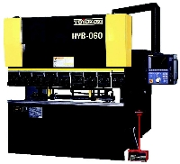 Hydraulicspneumatics Com Sites Hydraulicspneumatics com Files Uploads Custom Inline Archive Www hydraulicspneumatics com Content Site200 Articles 09 01 2006 31845 Ia0400png 00000017268