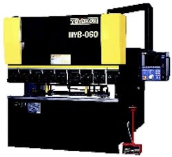 Hydraulicspneumatics Com Sites Hydraulicspneumatics com Files Uploads Custom Inline Archive Www hydraulicspneumatics com Content Site200 Articles 09 01 2006 31845 Ia0400png 00000017268 Hydraulicspneumatics Com Sites Hydraulicspneumatics com Files Uploads Custom Inline Archive Www hydraulicspneumatics com Content Site200 Articles 09 01 2006 31845 Ia0400png 00000017268