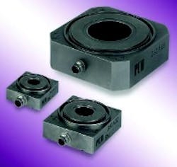 Hydraulicspneumatics Com Sites Hydraulicspneumatics com Files Uploads Custom Inline Archive Www hydraulicspneumatics com Content Site200 Articles 09 01 2006 31847 Ia0600png 00000017270 Hydraulicspneumatics Com Sites Hydraulicspneumatics com Files Uploads Custom Inline Archive Www hydraulicspneumatics com Content Site200 Articles 09 01 2006 31847 Ia0600png 00000017270