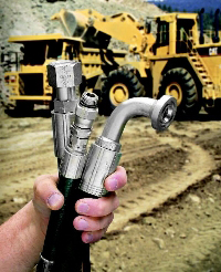 Hydraulicspneumatics Com Sites Hydraulicspneumatics com Files Uploads Custom Inline Archive Www hydraulicspneumatics com Content Site200 Articles 09 01 2006 31850sweat0100j 00000017272