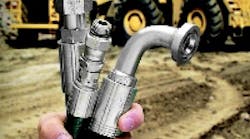 Hydraulicspneumatics Com Sites Hydraulicspneumatics com Files Uploads Custom Inline Archive Www hydraulicspneumatics com Content Site200 Articles 09 01 2006 31850sweat0100j 00000017272 Hydraulicspneumatics Com Sites Hydraulicspneumatics com Files Uploads Custom Inline Archive Www hydraulicspneumatics com Content Site200 Articles 09 01 2006 31850sweat0100j 00000017272