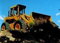 Hydraulicspneumatics Com Sites Hydraulicspneumatics com Files Uploads Custom Inline Archive Www hydraulicspneumatics com Content Site200 Articles 09 01 2006 31851working010 00000017274 Hydraulicspneumatics Com Sites Hydraulicspneumatics com Files Uploads Custom Inline Archive Www hydraulicspneumatics com Content Site200 Articles 09 01 2006 31851working010 00000017274