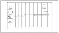 Hydraulicspneumatics Com Sites Hydraulicspneumatics com Files Uploads Custom Inline Archive Www hydraulicspneumatics com Content Site200 E Books 01 01 2006 Fig32png 00000014052 Hydraulicspneumatics Com Sites Hydraulicspneumatics com Files Uploads Custom Inline Archive Www hydraulicspneumatics com Content Site200 E Books 01 01 2006 Fig32png 00000014052