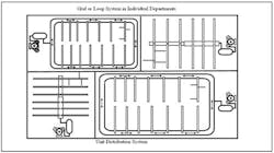 Hydraulicspneumatics Com Sites Hydraulicspneumatics com Files Uploads Custom Inline Archive Www hydraulicspneumatics com Content Site200 E Books 01 01 2006 Fig34png 00000014054 Hydraulicspneumatics Com Sites Hydraulicspneumatics com Files Uploads Custom Inline Archive Www hydraulicspneumatics com Content Site200 E Books 01 01 2006 Fig34png 00000014054