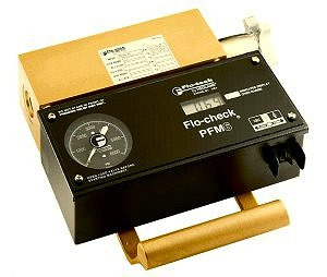 Hydraulicspneumatics Com Sites Hydraulicspneumatics com Files Uploads 2013 10 Pfm6