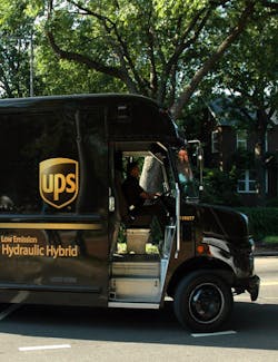 Hydraulicspneumatics Com Sites Hydraulicspneumatics com Files Uploads 2015 02 Ups Hybrid Hydraulicspneumatics Com Sites Hydraulicspneumatics com Files Uploads 2015 02 Ups Hybrid