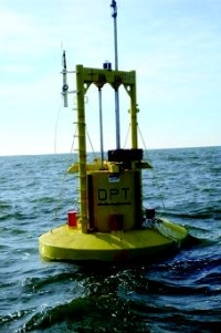 Hydraulicspneumatics Com Sites Hydraulicspneumatics com Files Uploads Custom Inline Archive Www hydraulicspneumatics com Content Site200 Articles 10 01 2006 38537 Ia0100png 00000017673