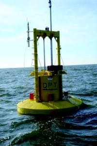 Hydraulicspneumatics Com Sites Hydraulicspneumatics com Files Uploads Custom Inline Archive Www hydraulicspneumatics com Content Site200 Articles 10 01 2006 38537 Ia0100png 00000017673 Hydraulicspneumatics Com Sites Hydraulicspneumatics com Files Uploads Custom Inline Archive Www hydraulicspneumatics com Content Site200 Articles 10 01 2006 38537 Ia0100png 00000017673