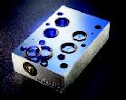 Hydraulicspneumatics Com Sites Hydraulicspneumatics com Files Uploads Custom Inline Archive Www hydraulicspneumatics com Content Site200 Articles 10 01 2006 38538 Ia0401png 00000017674 Hydraulicspneumatics Com Sites Hydraulicspneumatics com Files Uploads Custom Inline Archive Www hydraulicspneumatics com Content Site200 Articles 10 01 2006 38538 Ia0401png 00000017674