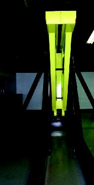 Hydraulicspneumatics Com Sites Hydraulicspneumatics com Files Uploads Custom Inline Archive Www hydraulicspneumatics com Content Site200 Articles 10 01 2006 38539 Ia0300png 00000017675