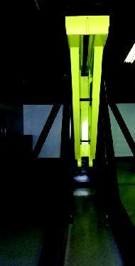 Hydraulicspneumatics Com Sites Hydraulicspneumatics com Files Uploads Custom Inline Archive Www hydraulicspneumatics com Content Site200 Articles 10 01 2006 38539 Ia0300png 00000017675 Hydraulicspneumatics Com Sites Hydraulicspneumatics com Files Uploads Custom Inline Archive Www hydraulicspneumatics com Content Site200 Articles 10 01 2006 38539 Ia0300png 00000017675