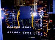 Hydraulicspneumatics Com Sites Hydraulicspneumatics com Files Uploads Custom Inline Archive Www hydraulicspneumatics com Content Site200 Articles 10 01 2006 38539 Ia0400png 00000017676 Hydraulicspneumatics Com Sites Hydraulicspneumatics com Files Uploads Custom Inline Archive Www hydraulicspneumatics com Content Site200 Articles 10 01 2006 38539 Ia0400png 00000017676