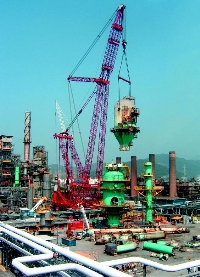 Hydraulicspneumatics Com Sites Hydraulicspneumatics com Files Uploads Custom Inline Archive Www hydraulicspneumatics com Content Site200 Articles 10 01 2006 38541 Mat Hand010 00000017677