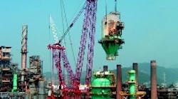 Hydraulicspneumatics Com Sites Hydraulicspneumatics com Files Uploads Custom Inline Archive Www hydraulicspneumatics com Content Site200 Articles 10 01 2006 38541 Mat Hand010 00000017677 Hydraulicspneumatics Com Sites Hydraulicspneumatics com Files Uploads Custom Inline Archive Www hydraulicspneumatics com Content Site200 Articles 10 01 2006 38541 Mat Hand010 00000017677