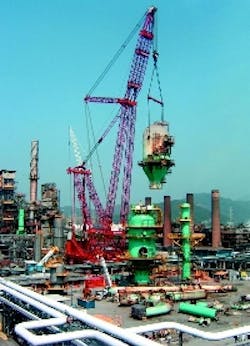 Hydraulicspneumatics Com Sites Hydraulicspneumatics com Files Uploads Custom Inline Archive Www hydraulicspneumatics com Content Site200 Articles 10 01 2006 38541 Mat Hand010 00000017677 Hydraulicspneumatics Com Sites Hydraulicspneumatics com Files Uploads Custom Inline Archive Www hydraulicspneumatics com Content Site200 Articles 10 01 2006 38541 Mat Hand010 00000017677