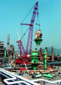 Hydraulicspneumatics Com Sites Hydraulicspneumatics com Files Uploads Custom Inline Archive Www hydraulicspneumatics com Content Site200 Articles 10 01 2006 38541 Mat Hand010 00000017677 Hydraulicspneumatics Com Sites Hydraulicspneumatics com Files Uploads Custom Inline Archive Www hydraulicspneumatics com Content Site200 Articles 10 01 2006 38541 Mat Hand010 00000017677