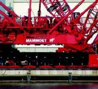 Hydraulicspneumatics Com Sites Hydraulicspneumatics com Files Uploads Custom Inline Archive Www hydraulicspneumatics com Content Site200 Articles 10 01 2006 38541 Mat Hand020 00000017678 Hydraulicspneumatics Com Sites Hydraulicspneumatics com Files Uploads Custom Inline Archive Www hydraulicspneumatics com Content Site200 Articles 10 01 2006 38541 Mat Hand020 00000017678