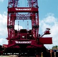 Hydraulicspneumatics Com Sites Hydraulicspneumatics com Files Uploads Custom Inline Archive Www hydraulicspneumatics com Content Site200 Articles 10 01 2006 38541 Mat Hand030 00000017679 Hydraulicspneumatics Com Sites Hydraulicspneumatics com Files Uploads Custom Inline Archive Www hydraulicspneumatics com Content Site200 Articles 10 01 2006 38541 Mat Hand030 00000017679