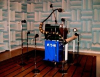 Hydraulicspneumatics Com Sites Hydraulicspneumatics com Files Uploads Custom Inline Archive Www hydraulicspneumatics com Content Site200 Articles 10 01 2006 38543 News0100jp 00000017680