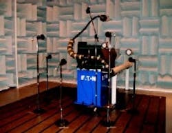 Hydraulicspneumatics Com Sites Hydraulicspneumatics com Files Uploads Custom Inline Archive Www hydraulicspneumatics com Content Site200 Articles 10 01 2006 38543 News0100jp 00000017680 Hydraulicspneumatics Com Sites Hydraulicspneumatics com Files Uploads Custom Inline Archive Www hydraulicspneumatics com Content Site200 Articles 10 01 2006 38543 News0100jp 00000017680