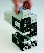 Hydraulicspneumatics Com Sites Hydraulicspneumatics com Files Uploads Custom Inline Archive Www hydraulicspneumatics com Content Site200 Articles 10 01 2006 38546 Xmarks0100 00000017688 Hydraulicspneumatics Com Sites Hydraulicspneumatics com Files Uploads Custom Inline Archive Www hydraulicspneumatics com Content Site200 Articles 10 01 2006 38546 Xmarks0100 00000017688