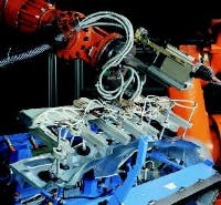 Hydraulicspneumatics Com Sites Hydraulicspneumatics com Files Uploads Custom Inline Archive Www hydraulicspneumatics com Content Site200 Articles 10 01 2006 38546 Xmarks0101 00000017687 Hydraulicspneumatics Com Sites Hydraulicspneumatics com Files Uploads Custom Inline Archive Www hydraulicspneumatics com Content Site200 Articles 10 01 2006 38546 Xmarks0101 00000017687