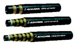 Hydraulicspneumatics Com Sites Hydraulicspneumatics com Files Uploads Custom Inline Archive Www hydraulicspneumatics com Content Site200 New Product 32068 Hose Prod01 00000017504 Hydraulicspneumatics Com Sites Hydraulicspneumatics com Files Uploads Custom Inline Archive Www hydraulicspneumatics com Content Site200 New Product 32068 Hose Prod01 00000017504