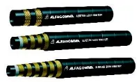 Hydraulicspneumatics Com Sites Hydraulicspneumatics com Files Uploads Custom Inline Archive Www hydraulicspneumatics com Content Site200 New Product 32068 Hose Prod01 00000017504 Hydraulicspneumatics Com Sites Hydraulicspneumatics com Files Uploads Custom Inline Archive Www hydraulicspneumatics com Content Site200 New Product 32068 Hose Prod01 00000017504