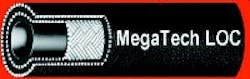 Hydraulicspneumatics Com Sites Hydraulicspneumatics com Files Uploads Custom Inline Archive Www hydraulicspneumatics com Content Site200 New Product 32070 Hose Prod01 00000017505 Hydraulicspneumatics Com Sites Hydraulicspneumatics com Files Uploads Custom Inline Archive Www hydraulicspneumatics com Content Site200 New Product 32070 Hose Prod01 00000017505